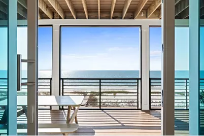 8133 Hwy 98, Port Saint Joe, FL 32456 - Photo 25