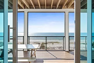 8133 Hwy 98, Port Saint Joe, FL 32456 - Photo 25