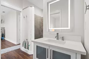 8133 Hwy 98, Port Saint Joe, FL 32456 - Photo 43