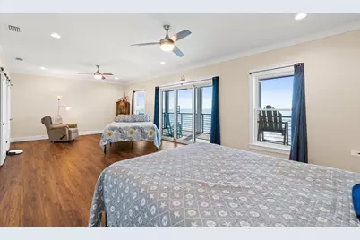 8133 Hwy 98, Port Saint Joe, FL 32456 - Photo 55