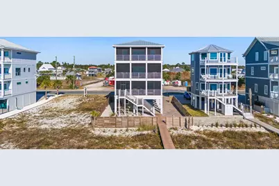 8133 Hwy 98, Port Saint Joe, FL 32456 - Photo 83