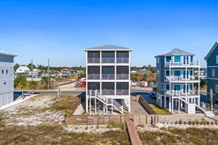 8133 Hwy 98, Port Saint Joe, FL 32456 - Photo 83