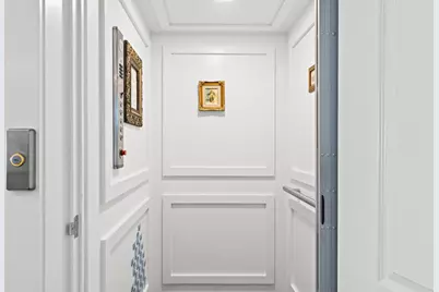 8133 Hwy 98, Port Saint Joe, FL 32456 - Photo 29