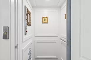 8133 Hwy 98, Port Saint Joe, FL 32456 - Photo 29