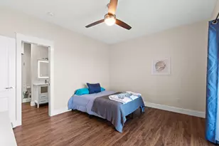 8133 Hwy 98, Port Saint Joe, FL 32456 - Photo 37