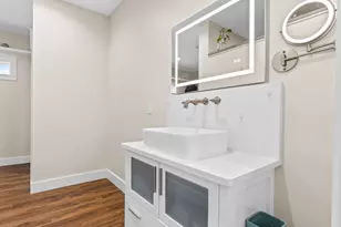 8133 Hwy 98, Port Saint Joe, FL 32456 - Photo 65