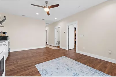 8133 Hwy 98, Port Saint Joe, FL 32456 - Photo 35