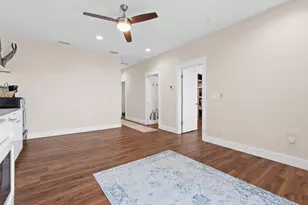 8133 Hwy 98, Port Saint Joe, FL 32456 - Photo 35