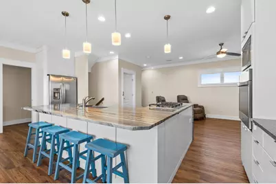 8133 Hwy 98, Port Saint Joe, FL 32456 - Photo 21