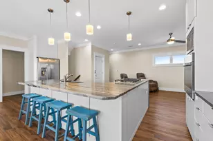 8133 Hwy 98, Port Saint Joe, FL 32456 - Photo 21