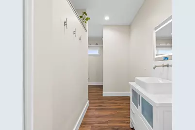 8133 Hwy 98, Port Saint Joe, FL 32456 - Photo 63