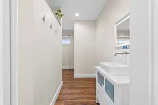 8133 Hwy 98, Port Saint Joe, FL 32456 - Photo 63