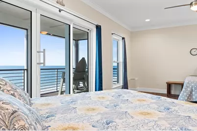 8133 Hwy 98, Port Saint Joe, FL 32456 - Photo 59