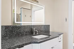 8133 Hwy 98, Port Saint Joe, FL 32456 - Photo 61