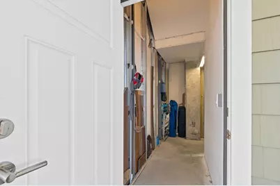 8133 Hwy 98, Port Saint Joe, FL 32456 - Photo 77