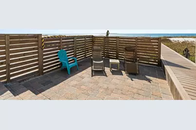 8133 Hwy 98, Port Saint Joe, FL 32456 - Photo 13