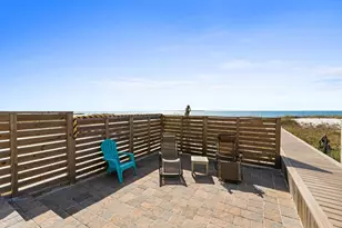 8133 Hwy 98, Port Saint Joe, FL 32456 - Photo 13