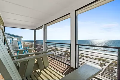 8133 Hwy 98, Port Saint Joe, FL 32456 - Photo 71