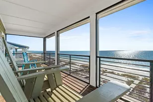 8133 Hwy 98, Port Saint Joe, FL 32456 - Photo 71