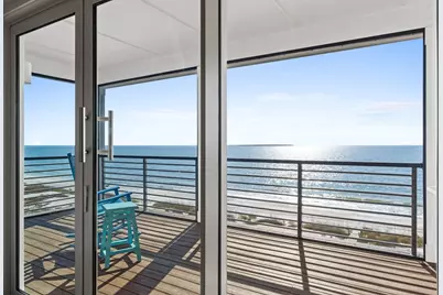 8133 Hwy 98, Port Saint Joe, FL 32456 - Photo 73