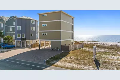 8133 Hwy 98, Port Saint Joe, FL 32456 - Photo 85