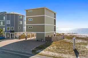 8133 Hwy 98, Port Saint Joe, FL 32456 - Photo 85