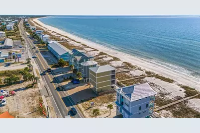 8133 Hwy 98, Port Saint Joe, FL 32456 - Photo 81