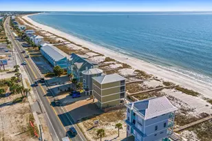 8133 Hwy 98, Port Saint Joe, FL 32456 - Photo 81