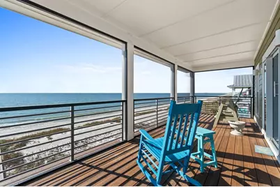 8133 Hwy 98, Port Saint Joe, FL 32456 - Photo 69