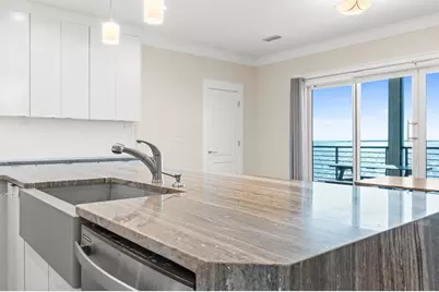 8133 Hwy 98, Port Saint Joe, FL 32456 - Photo 17