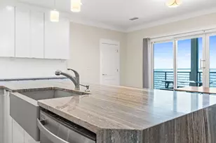 8133 Hwy 98, Port Saint Joe, FL 32456 - Photo 17