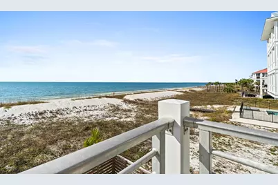 8133 Hwy 98, Port Saint Joe, FL 32456 - Photo 53