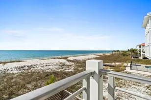 8133 Hwy 98, Port Saint Joe, FL 32456 - Photo 53