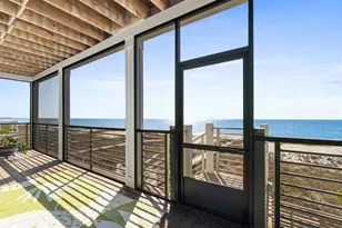 8133 Hwy 98, Port Saint Joe, FL 32456 - Photo 49