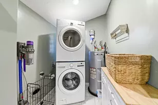 2315 Oak St, Carrabelle, FL 32323 - Photo 23