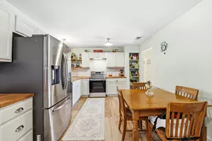 2315 Oak St, Carrabelle, FL 32323 - Photo 9