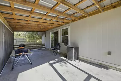 2315 Oak St, Carrabelle, FL 32323 - Photo 29