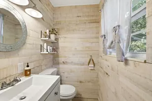 2315 Oak St, Carrabelle, FL 32323 - Photo 19