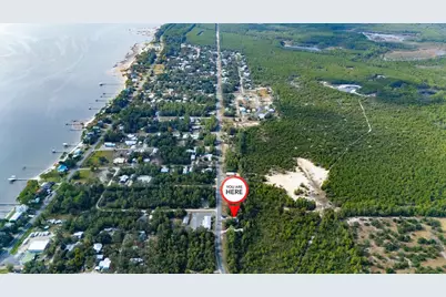 2315 Oak St, Carrabelle, FL 32323 - Photo 31