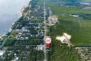 2315 Oak St, Carrabelle, FL 32323 - Photo 31