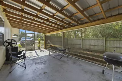 2315 Oak St, Carrabelle, FL 32323 - Photo 27