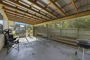 2315 Oak St, Carrabelle, FL 32323 - Photo 27