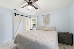 2315 Oak St, Carrabelle, FL 32323 - Photo 13