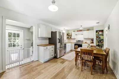 2315 Oak St, Carrabelle, FL 32323 - Photo 11