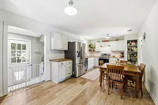 2315 Oak St, Carrabelle, FL 32323 - Photo 11