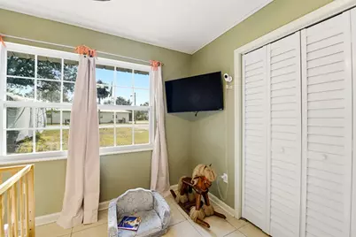 2315 Oak St, Carrabelle, FL 32323 - Photo 17