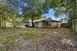 2315 Oak St, Carrabelle, FL 32323 - Photo 25
