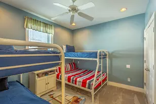 1629 Wayfarers Ct, Saint George Island, FL 32328 - Photo 37