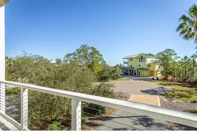 1629 Wayfarers Ct, Saint George Island, FL 32328 - Photo 55