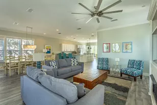 1629 Wayfarers Ct, Saint George Island, FL 32328 - Photo 29